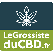 Grossiste du CBD