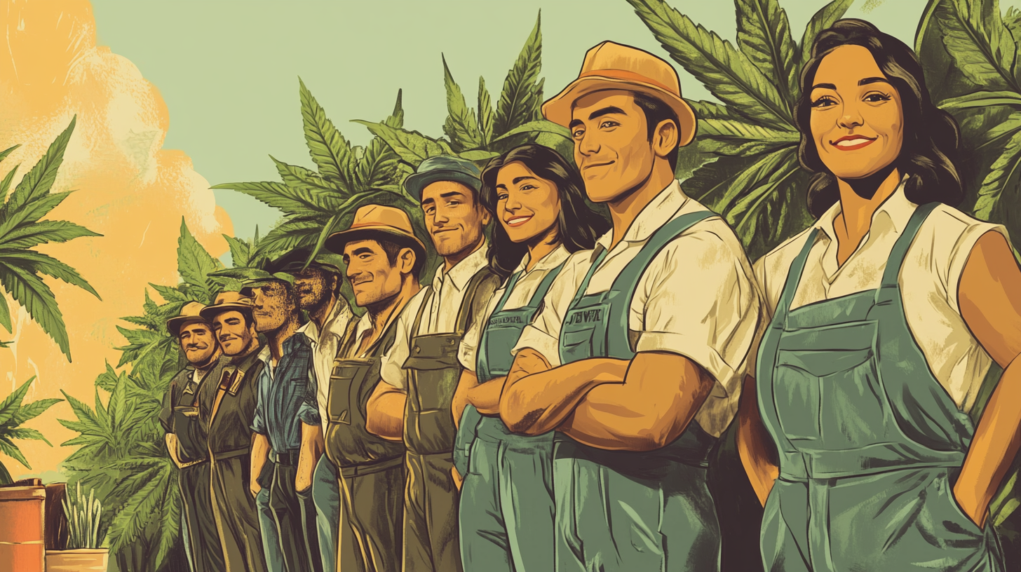 SENS TV Présentation